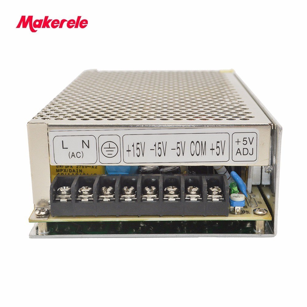 quad-output-power-supply-120W-5V-15V-5V-15V-power-suply-Q-120C-Amultiple-output-ac.jpg