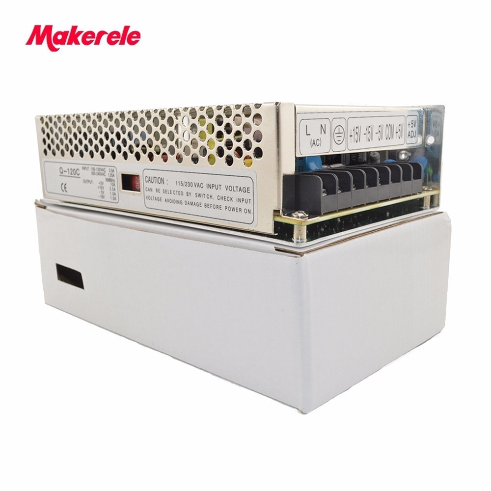 quad-output-power-supply-120W-5V-15V-5V-15V-power-suply-Q-120C-Amultiple-output-ac.jpg