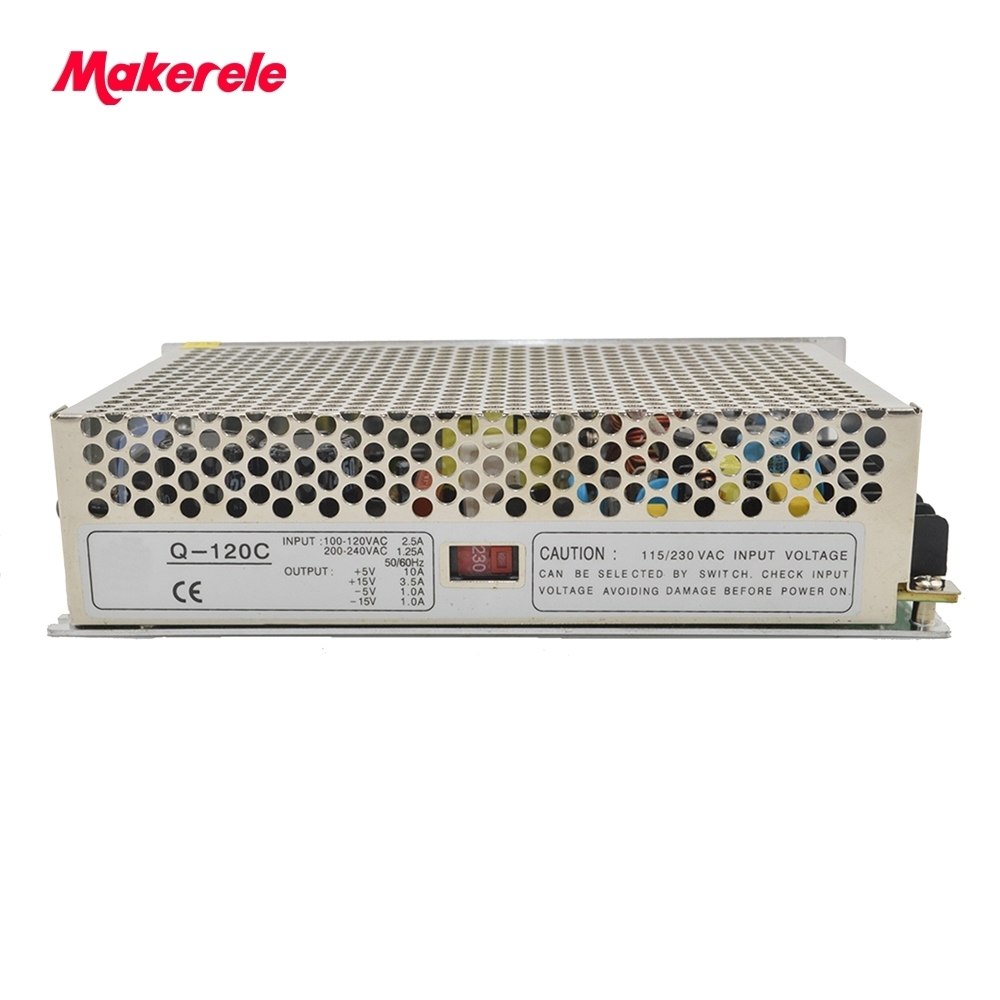 quad-output-power-supply-120W-5V-15V-5V-15V-power-suply-Q-120C-Amultiple-output-ac.jpg