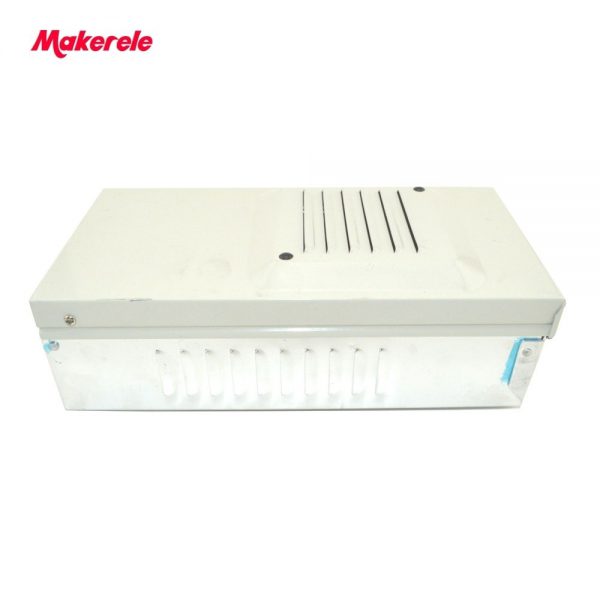 rain-proof-200w-Switching-Power-Supply-Driver-5v-12v-15v-24v-27v-48v-CE-approved-For.jpg