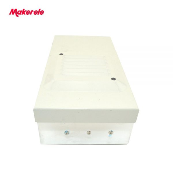rain-proof-200w-Switching-Power-Supply-Driver-5v-12v-15v-24v-27v-48v-CE-approved-For.jpg
