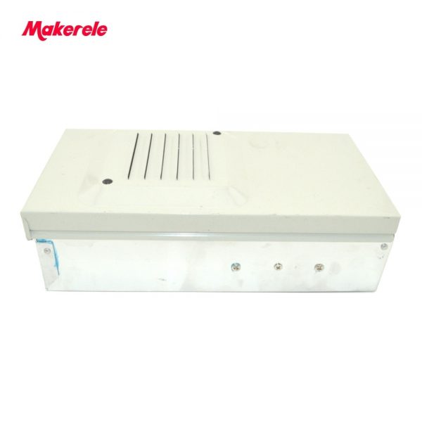 rain-proof-200w-Switching-Power-Supply-Driver-5v-12v-15v-24v-27v-48v-CE-approved-For.jpg