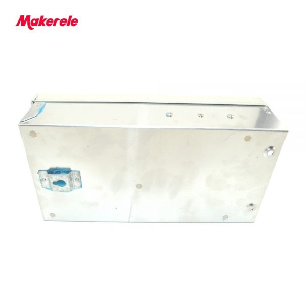 rain-proof-200w-Switching-Power-Supply-Driver-5v-12v-15v-24v-27v-48v-CE-approved-For.jpg