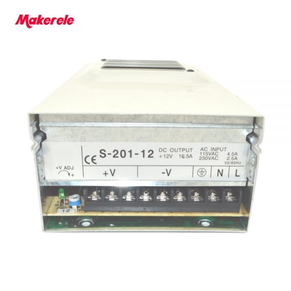 rain-proof-200w-Switching-Power-Supply-Driver-5v-12v-15v-24v-27v-48v-CE-approved-For.jpg