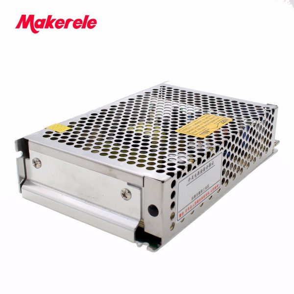 regulated-50W-15V-3-4A-Single-Output-Switching-power-supply-for-LED-Strip-light-AC.jpg