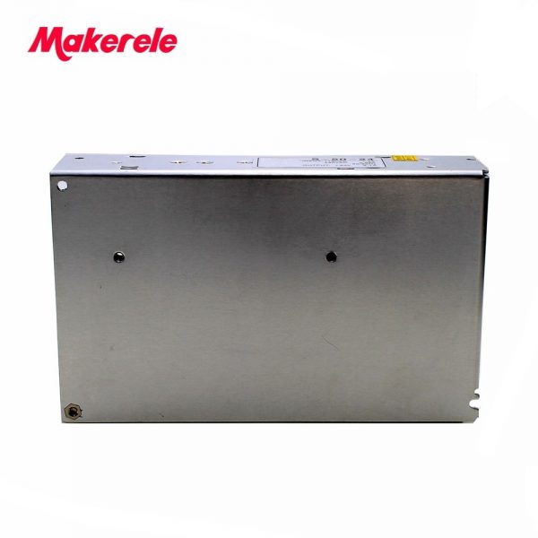regulated-50W-15V-3-4A-Single-Output-Switching-power-supply-for-LED-Strip-light-AC.jpg