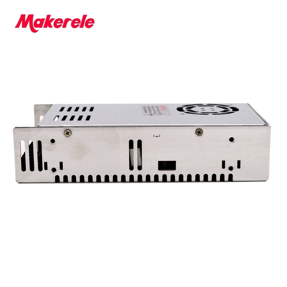 regulator-led-switching-power-supply-transform-220v-ac-to-5-12-24-48v-320W-ac-dc.jpg