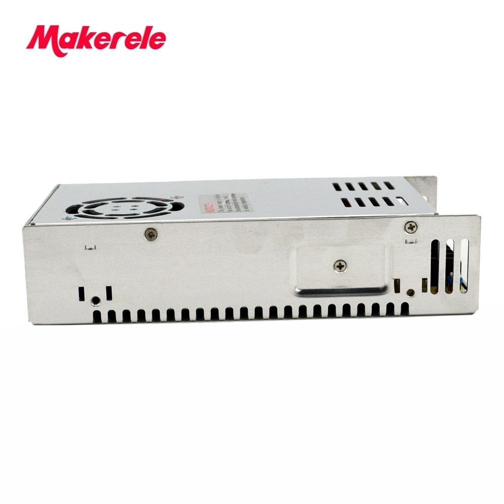 regulator-led-switching-power-supply-transform-220v-ac-to-5-12-24-48v-320W-ac-dc.jpg