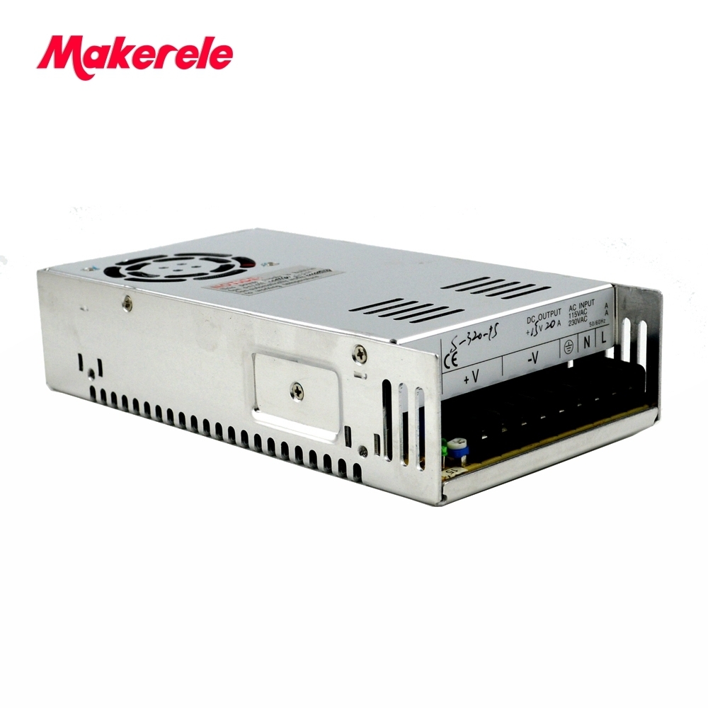 regulator-led-switching-power-supply-transform-220v-ac-to-5-12-24-48v-320W-ac-dc.jpg