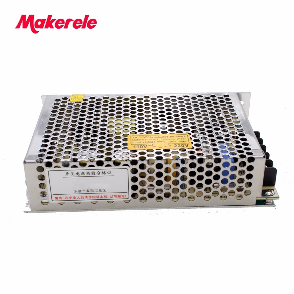 single-output-24VDC-switching-power-supply-capable-and-stable-110-220VAC-input-5-12-24-48v.jpg