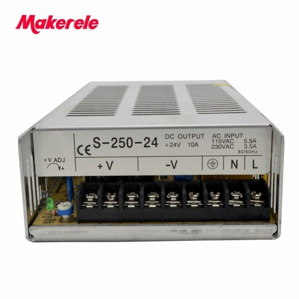 single-output-type-CE-IP20-Constant-voltage-AC-to-DC-250W-5v-12v-24-48v-5a-12.jpg