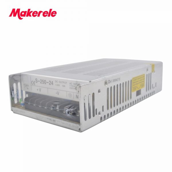 single-output-type-CE-IP20-Constant-voltage-AC-to-DC-250W-5v-12v-24-48v-5a-12.jpg