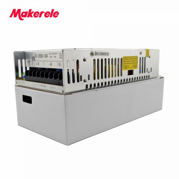 single-output-type-CE-IP20-Constant-voltage-AC-to-DC-250W-5v-12v-24-48v-5a-12.jpg