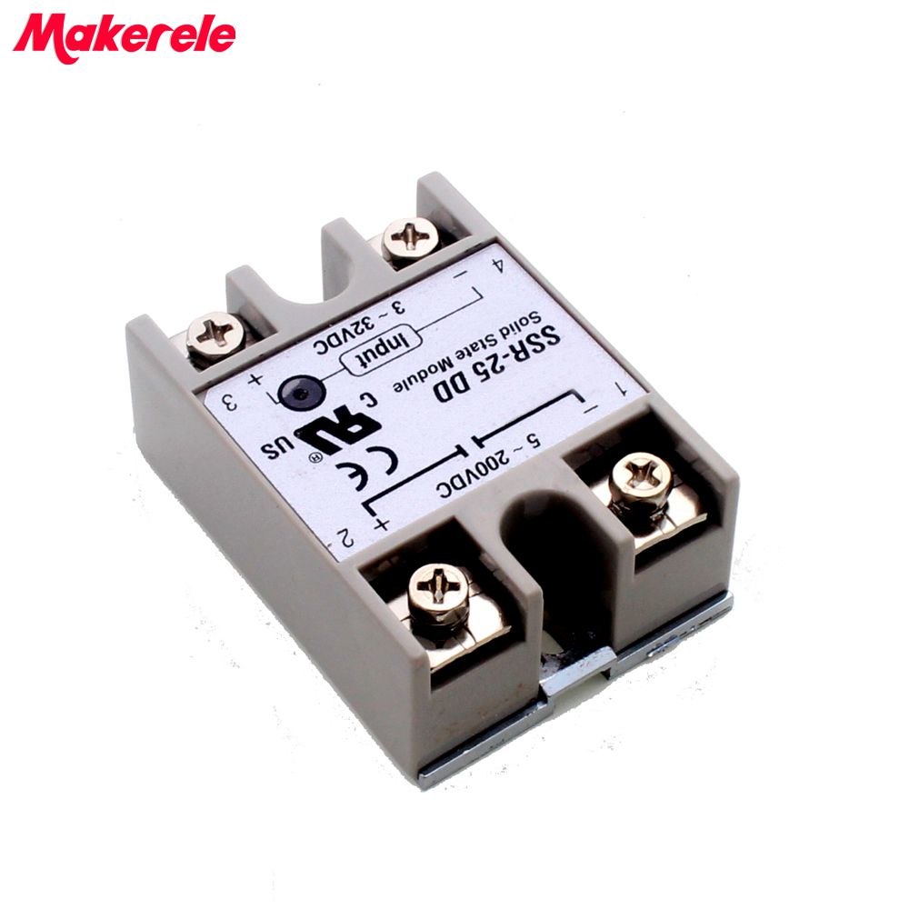 solid-state-relay-SSR-25DD-actually-3-32-DC-TO-5-60-DC-SSR-25DD-top.jpg