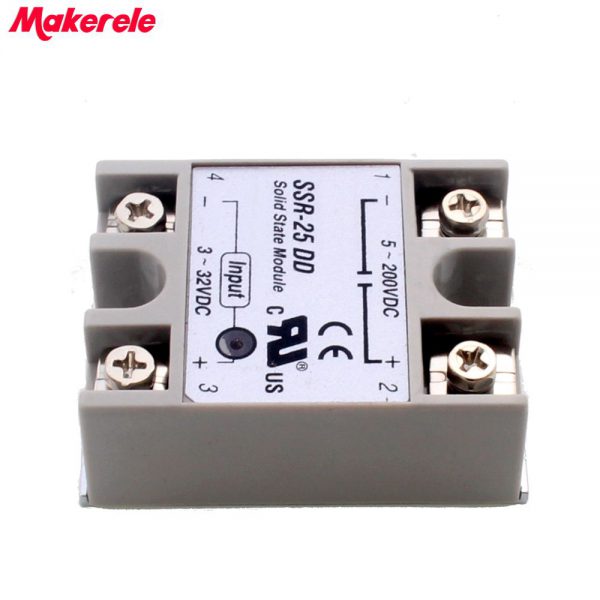 solid-state-relay-SSR-25DD-actually-3-32-DC-TO-5-60-DC-SSR-25DD-top.jpg