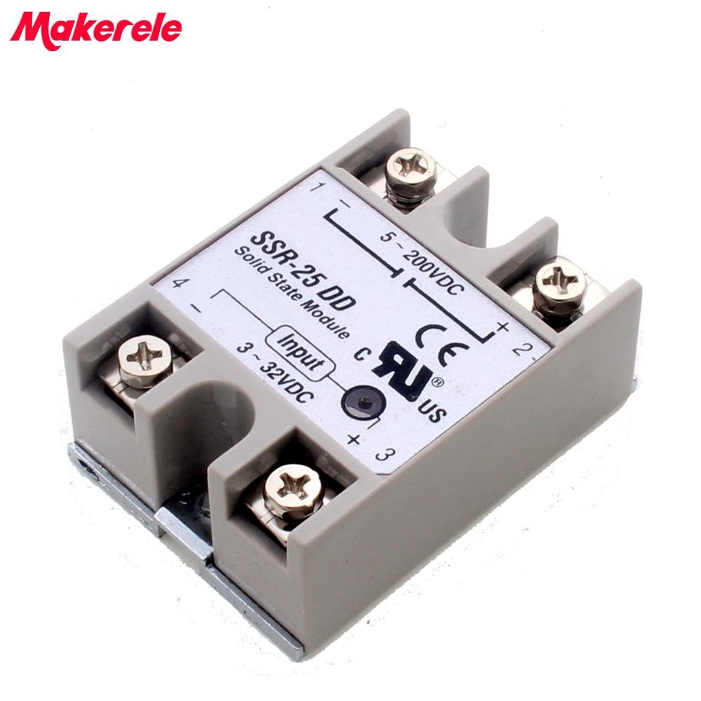 solid-state-relay-SSR-25DD-actually-3-32-DC-TO-5-60-DC-SSR-25DD-top.jpg