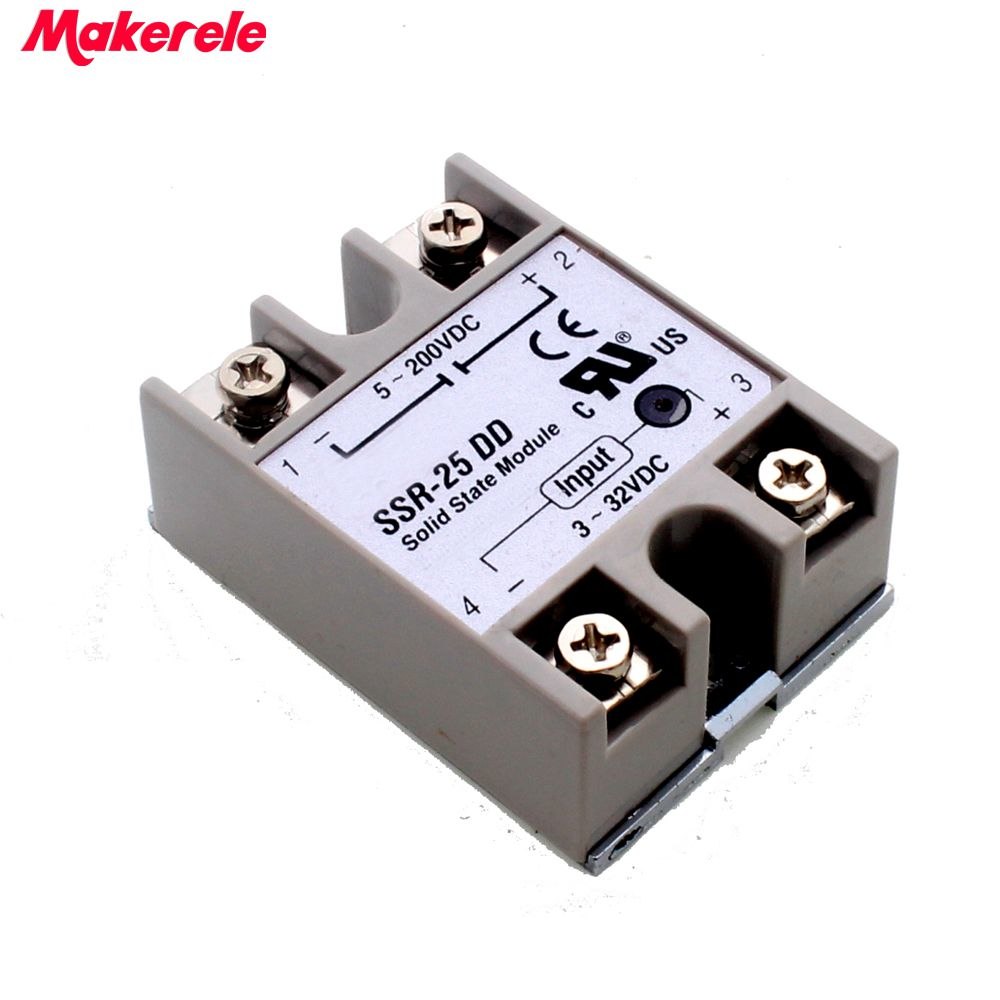 solid-state-relay-SSR-25DD-actually-3-32-DC-TO-5-60-DC-SSR-25DD-top.jpg