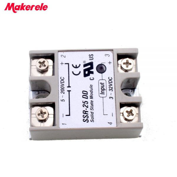 solid-state-relay-SSR-25DD-actually-3-32-DC-TO-5-60-DC-SSR-25DD-top.jpg