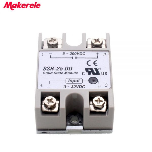 solid-state-relay-SSR-25DD-actually-3-32-DC-TO-5-60-DC-SSR-25DD-top.jpg