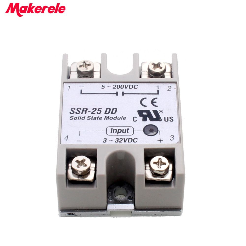 solid-state-relay-SSR-25DD-actually-3-32-DC-TO-5-60-DC-SSR-25DD-top.jpg