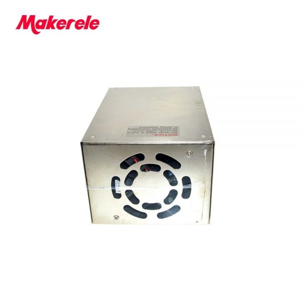 switching-mode-power-supply-36V-16-6a-600w-SP-600-36-with-CE-certified-6.jpg