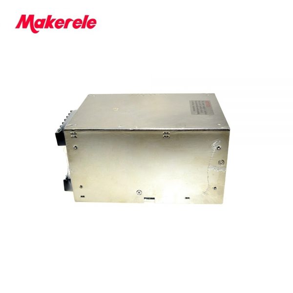 switching-mode-power-supply-36V-16-6a-600w-SP-600-36-with-CE-certified-6.jpg