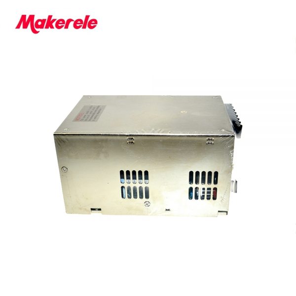 switching-mode-power-supply-36V-16-6a-600w-SP-600-36-with-CE-certified-6.jpg