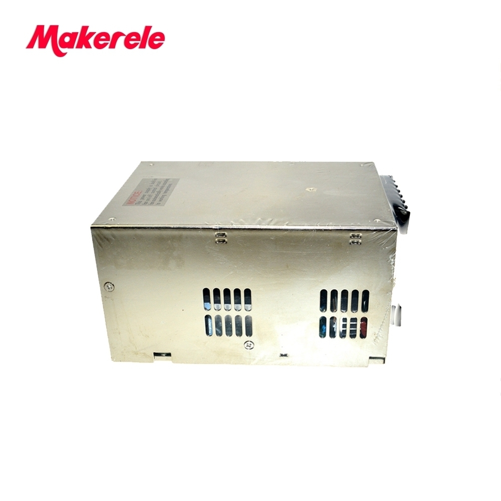 switching-mode-power-supply-36V-16-6a-600w-SP-600-36-with-CE-certified-6.jpg