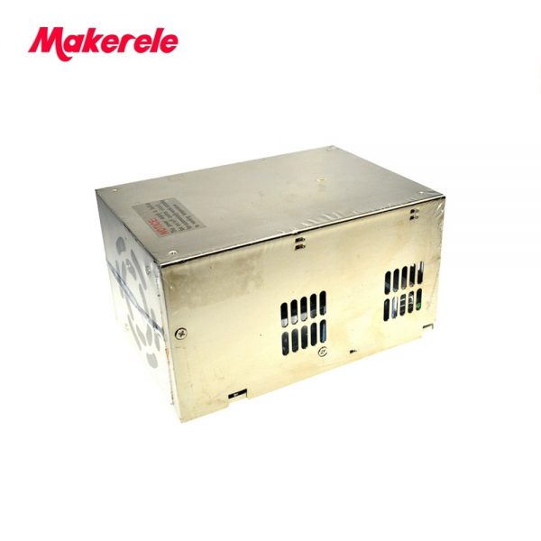 switching-mode-power-supply-36V-16-6a-600w-SP-600-36-with-CE-certified-6.jpg