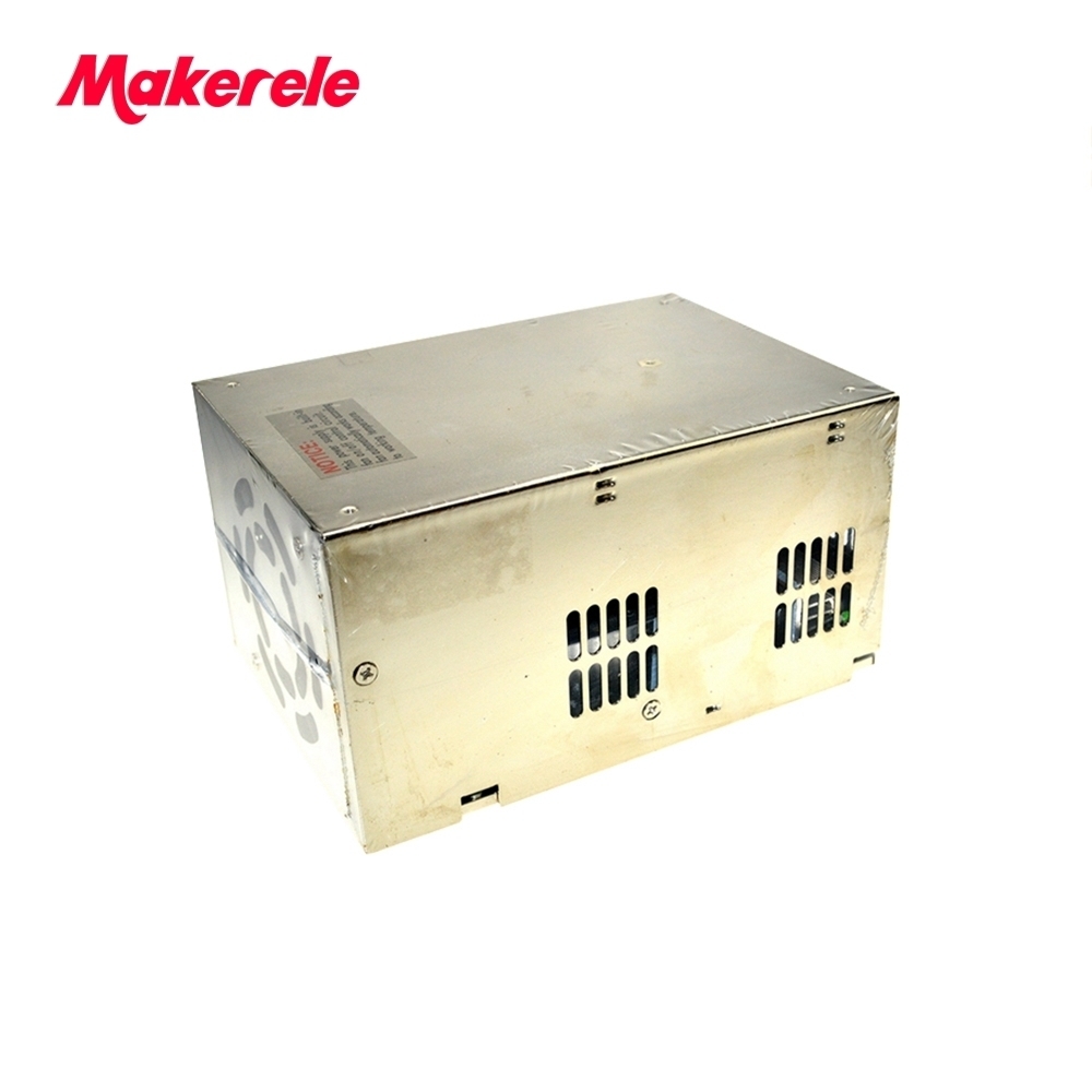 switching-mode-power-supply-36V-16-6a-600w-SP-600-36-with-CE-certified-6.jpg