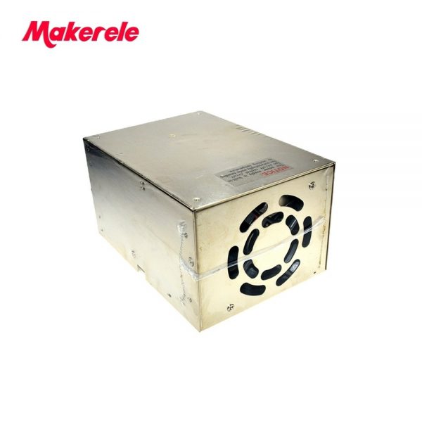 switching-mode-power-supply-36V-16-6a-600w-SP-600-36-with-CE-certified-6.jpg