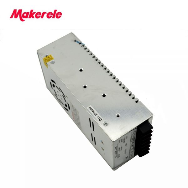 universal-0-43-20-10-5A-240w-switching-power-supply-adapter-led-strip-light-transformer-6.jpg