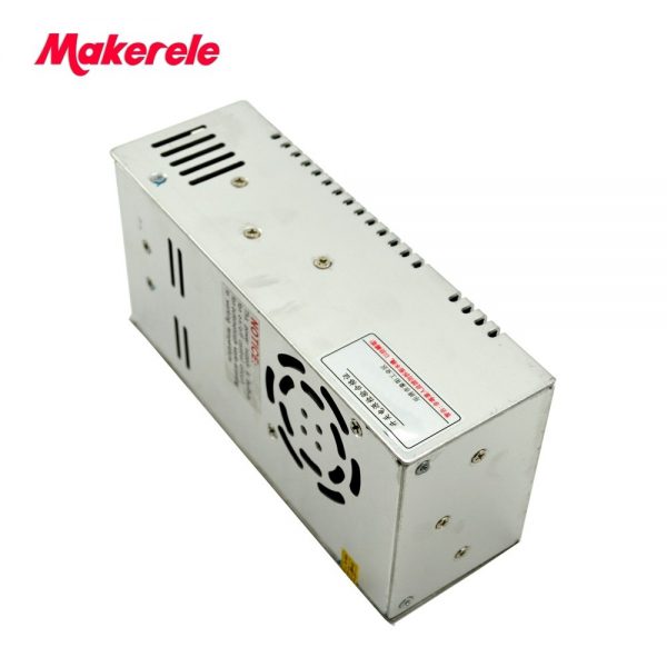 universal-0-43-20-10-5A-240w-switching-power-supply-adapter-led-strip-light-transformer-6.jpg