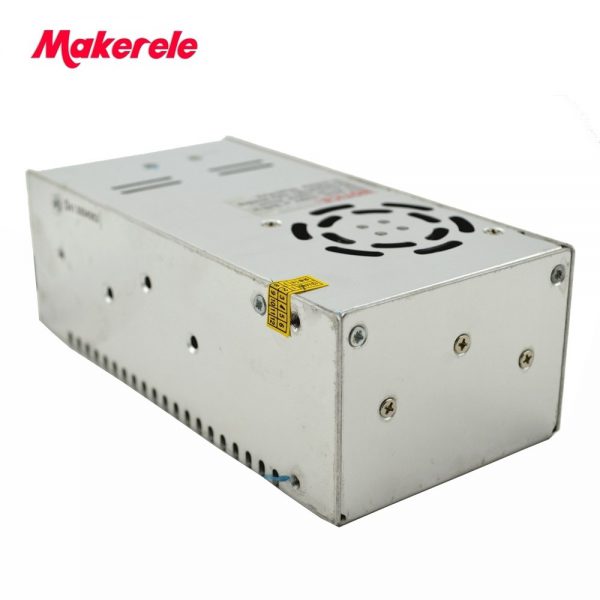 universal-0-43-20-10-5A-240w-switching-power-supply-adapter-led-strip-light-transformer-6.jpg