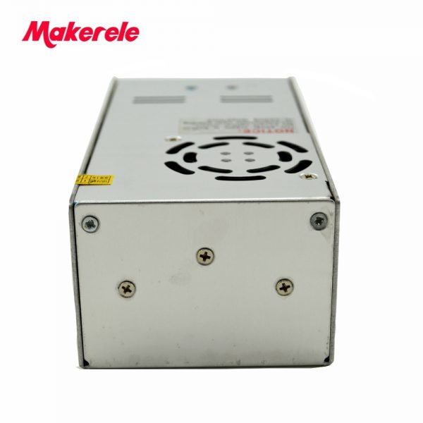 universal-0-43-20-10-5A-240w-switching-power-supply-adapter-led-strip-light-transformer-6.jpg
