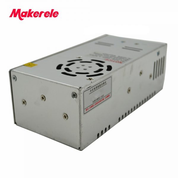 universal-0-43-20-10-5A-240w-switching-power-supply-adapter-led-strip-light-transformer-6.jpg