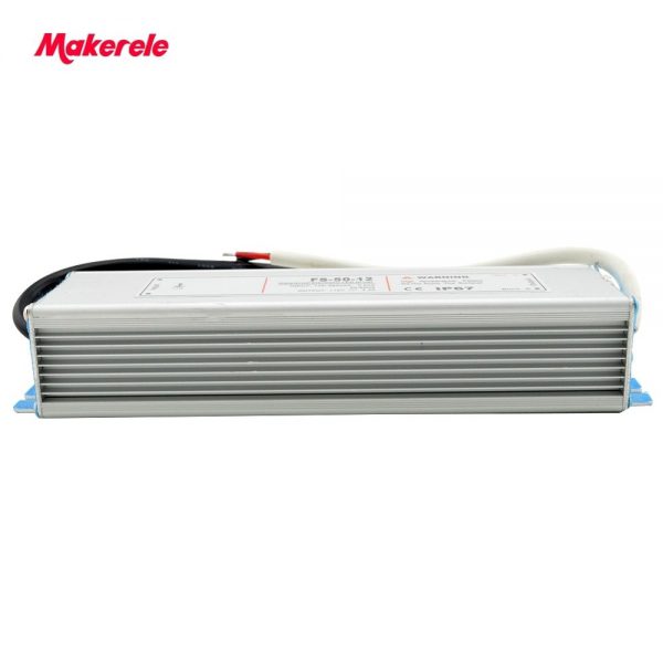 waterproof-led-5v-12v-24v-36v-50w-Voltage-Transformer-Switch-Power-Supply-for-Led-Strip-Led.jpg