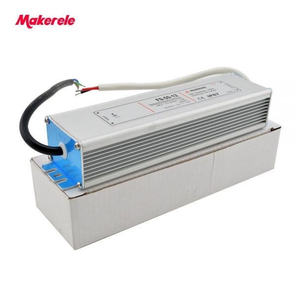waterproof-led-5v-12v-24v-36v-50w-Voltage-Transformer-Switch-Power-Supply-for-Led-Strip-Led.jpg