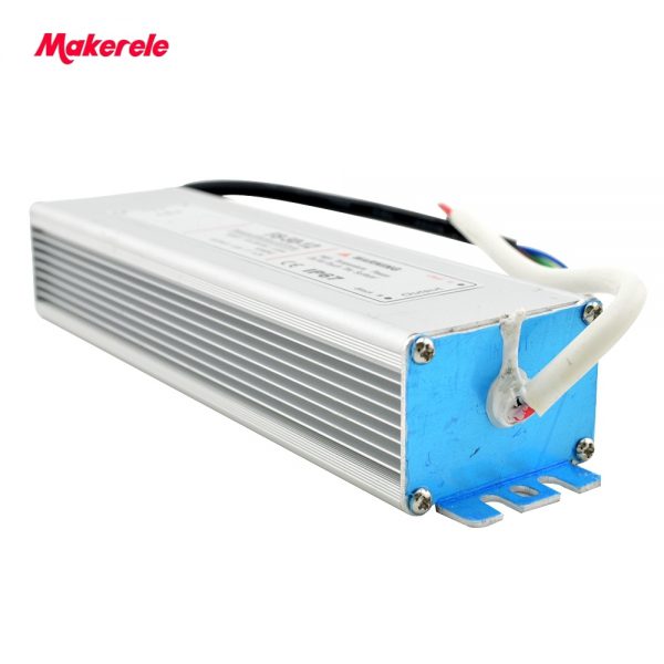 waterproof-led-5v-12v-24v-36v-50w-Voltage-Transformer-Switch-Power-Supply-for-Led-Strip-Led.jpg