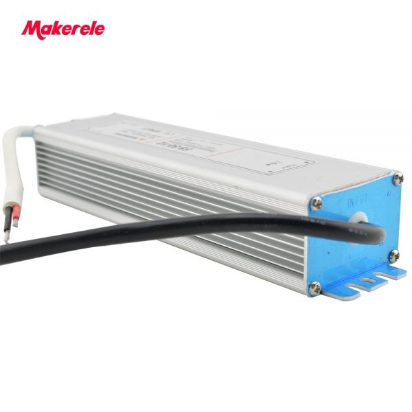 waterproof-led-5v-12v-24v-36v-50w-Voltage-Transformer-Switch-Power-Supply-for-Led-Strip-Led.jpg