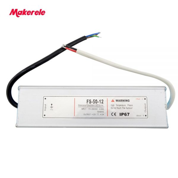 waterproof-led-5v-12v-24v-36v-50w-Voltage-Transformer-Switch-Power-Supply-for-Led-Strip-Led.jpg