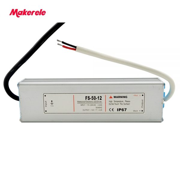waterproof-led-5v-12v-24v-36v-50w-Voltage-Transformer-Switch-Power-Supply-for-Led-Strip-Led.jpg