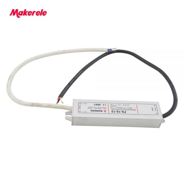 waterproof-low-power-ac-dc-Switching-Power-Supply-FS-10-5-2A-5V-Driver-For-LED.jpg