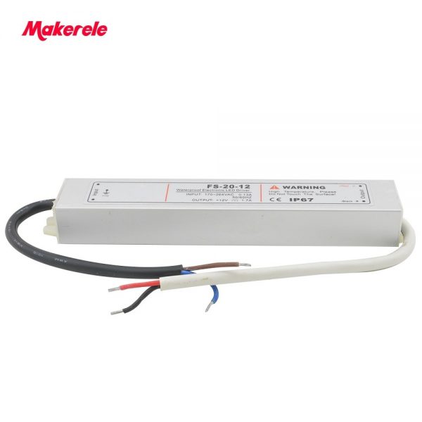 waterproof-low-power-ac-dc-Switching-Power-Supply-FS-10-5-2A-5V-Driver-For-LED.jpg