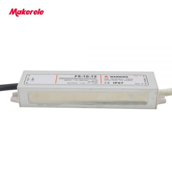 waterproof-low-power-ac-dc-Switching-Power-Supply-FS-10-5-2A-5V-Driver-For-LED.jpg