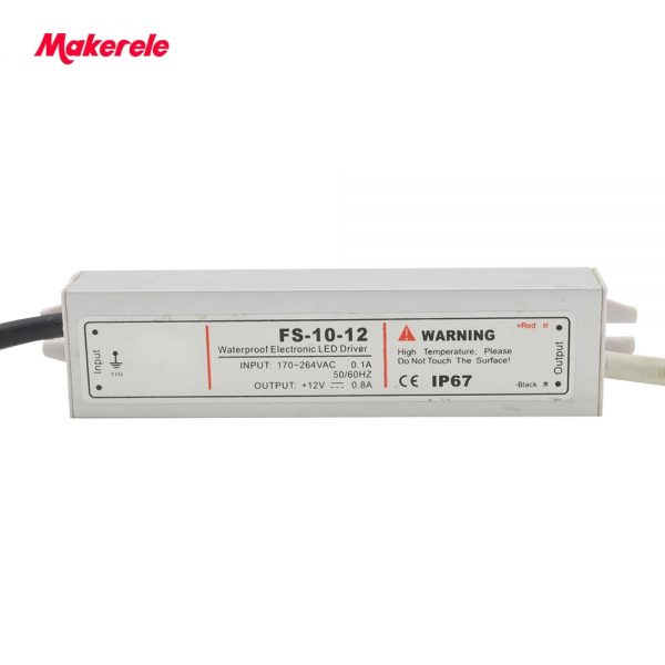 waterproof-low-power-ac-dc-Switching-Power-Supply-FS-10-5-2A-5V-Driver-For-LED.jpg