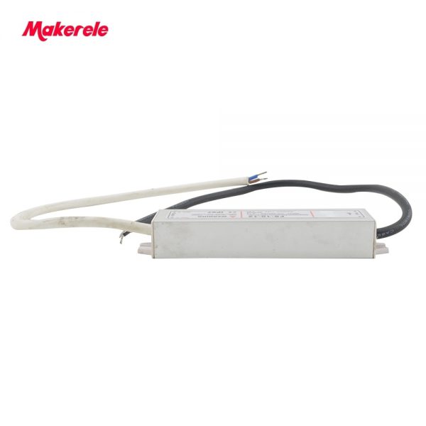 waterproof-low-power-ac-dc-Switching-Power-Supply-FS-10-5-2A-5V-Driver-For-LED.jpg