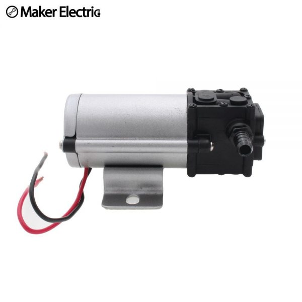 DC-12V-Water-Pressure-Self-Priming-Diaphragm-Pump-for-Caravan-RV-Boat-Marine-Boat-cleaning-car.jpg