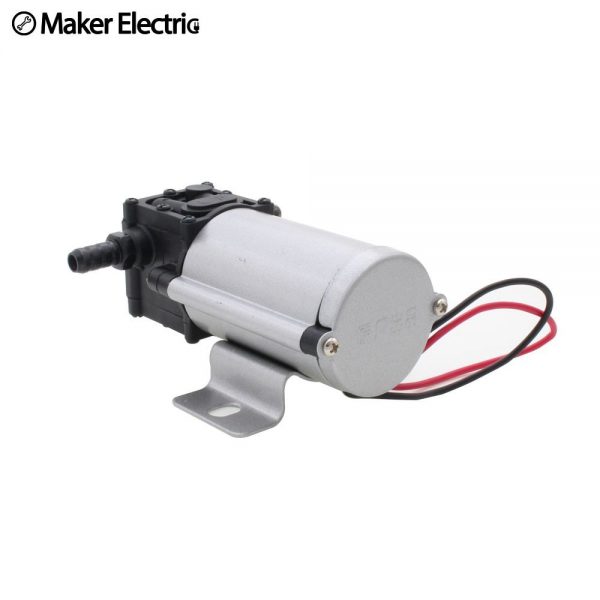 DC-12V-Water-Pressure-Self-Priming-Diaphragm-Pump-for-Caravan-RV-Boat-Marine-Boat-cleaning-car.jpg