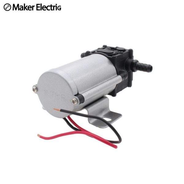 DC-12V-Water-Pressure-Self-Priming-Diaphragm-Pump-for-Caravan-RV-Boat-Marine-Boat-cleaning-car.jpg